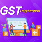 GST Registration